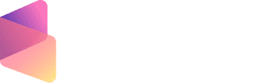 CCCV Logo