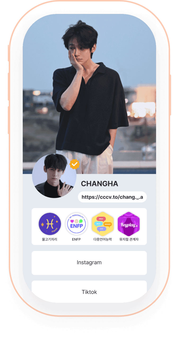 chang._.a
