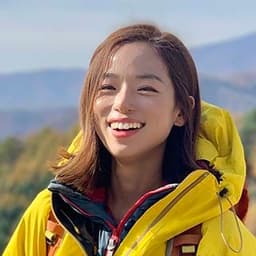 김강은