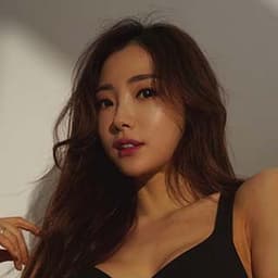 로즈핏 🌹