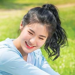 김선하