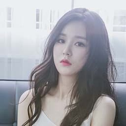 효정 Hyo jeong🍓